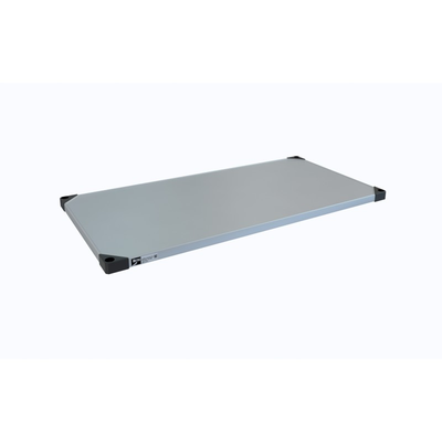 Metro 2436FS Super Erecta Shelf Solid