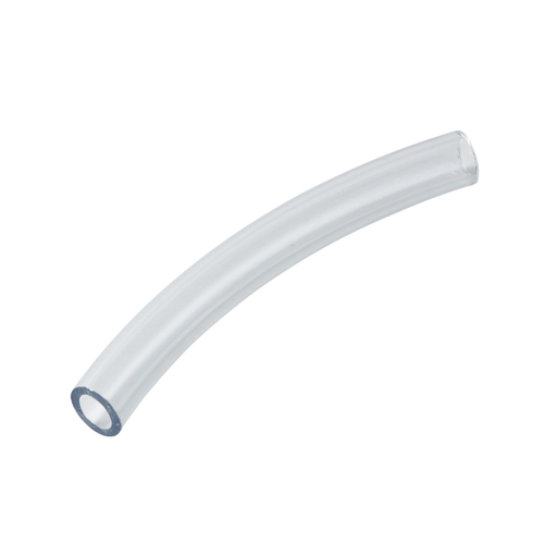 Tennant/Nobles - 4019501 - Hose, Pvc, Clr, 0.50Id 0.75Od 005.5L (Replaces Tennant 613517)