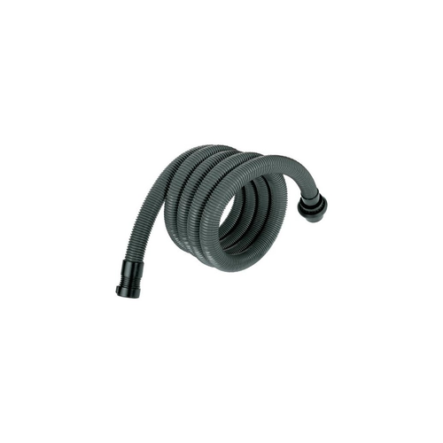 Nilfisk Advance - 61779 - Hose Oil Resd36X4000