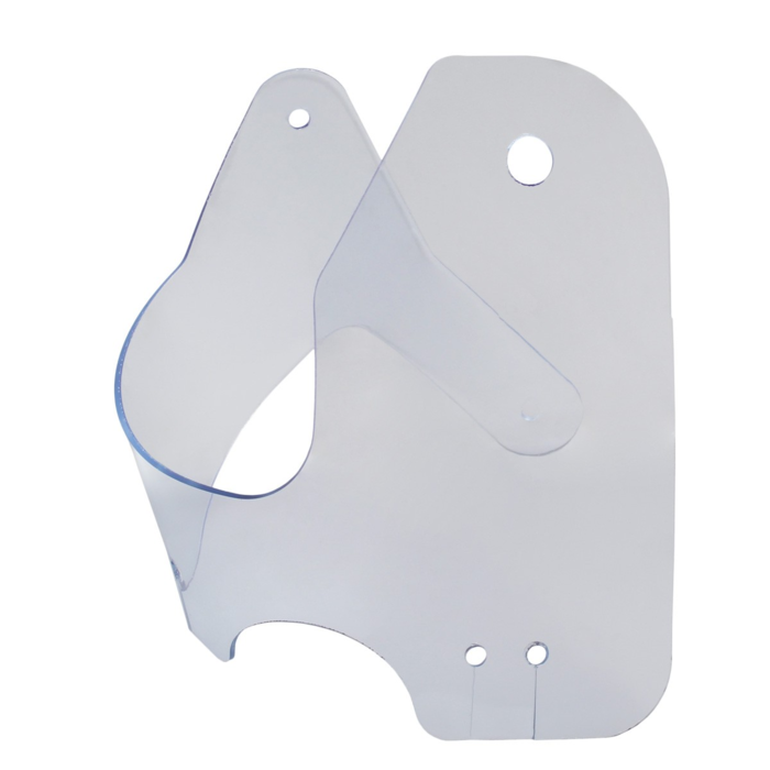 P-12548;1.jpg