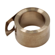 Negator Spring (P-18234)
