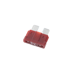 Tennant/Nobles - 4038627 - Fuse, Blade, 007.5A, 32Vdc (Replaces Tennant 1016039)