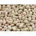 BEANS NAVY OG | 25 LBS
