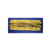 Broom, 45" 8 D.R. Poly & Wire