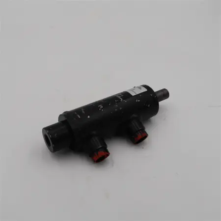CYLINDER, 1.5X1.5 STEERING