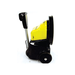 New Tornado Battery Glazer 17 Ultra High-Speed Burnisher