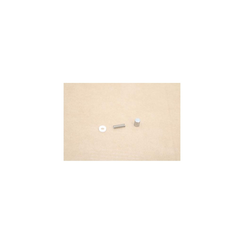 Nilfisk Advance - 1119317 - Venting Valve Rep.Kit