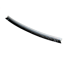 Brush Strip