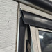 70-5143-254 Picture of Product Installed