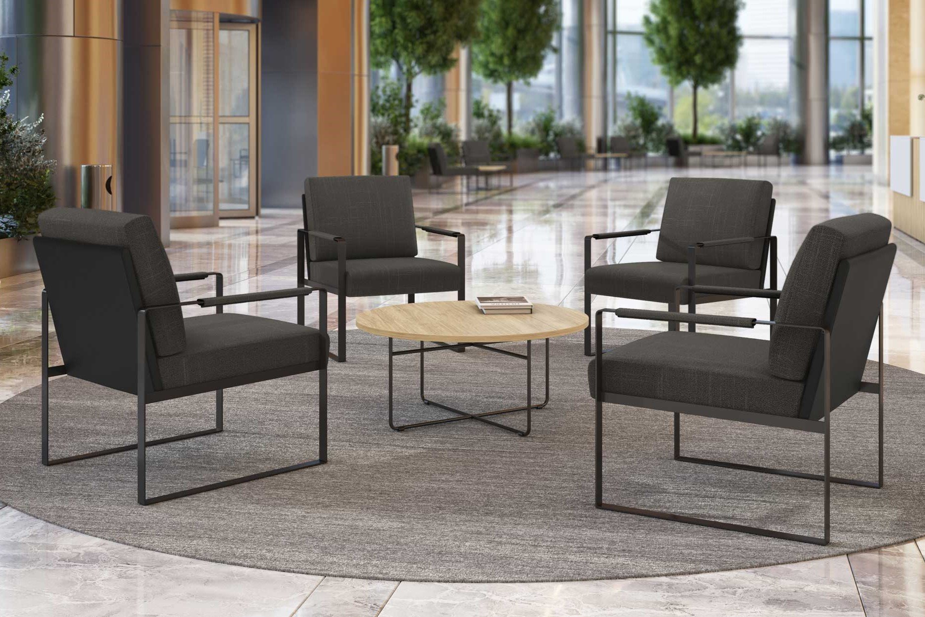 magnus-lounge-chair