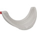 70-4028-308 Picture of Product