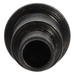 70-5296-70 Picture of Rivet/Pin