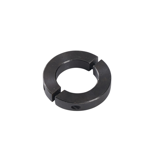 Tennant/Nobles - 4014931 - Collar, Split, 1.50B .50W 2/Bolt (Replaces Tennant 70624)