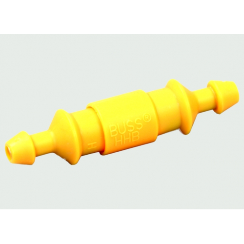 Fuse Holder