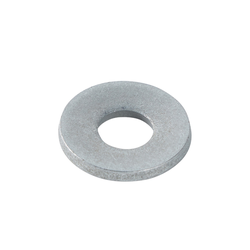 Tennant/Nobles - 4030456 - Washer, Flat, Belleville, .50 (Replaces Tennant 36328)