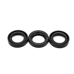 Veloci Replacement Pump Kit for GP Kit 24