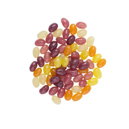 JOLLY BEANS OG | 10 LBS