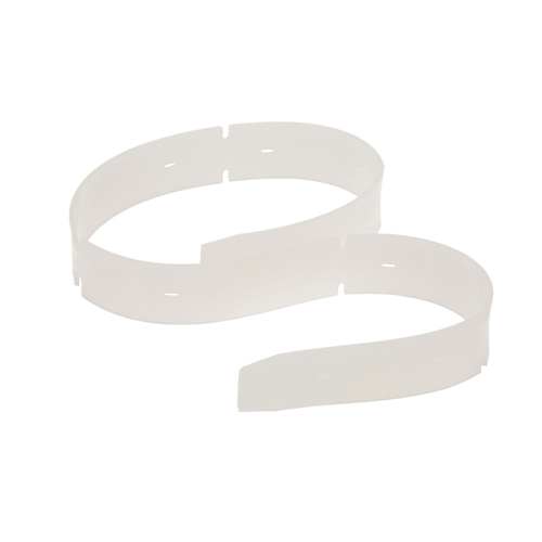 Tennant/Nobles - 4019298 - Blade, Sqge, Front, 41.50L Ure [800Mm] (Replaces Tennant 391379)