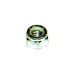 Hex Nut