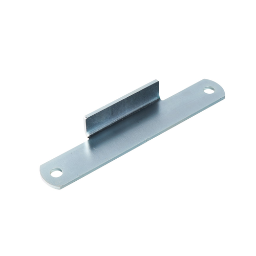 Tennant/Nobles - 4035819 - Link, Sqge, Upper, Lh [5680/5700] (Replaces Tennant 1018718)