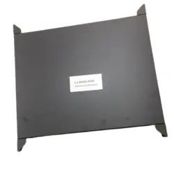 JUNCTION PLATE