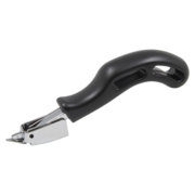 Staple Remover - Upholstery (P-97482)