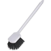 Carlisle 4050103 Sparta™ Utility Scrub Brush
