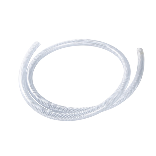 Tennant/Nobles - 4037967 - Hose, Afmkt, Pvc, Brd, 0.38Id, 02Ft, Clr (Replaces Tennant 1014974)