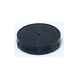 Vacuum Filter