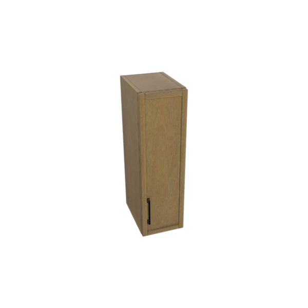 Belmont Wall Kit - 9"X 30” X 13"