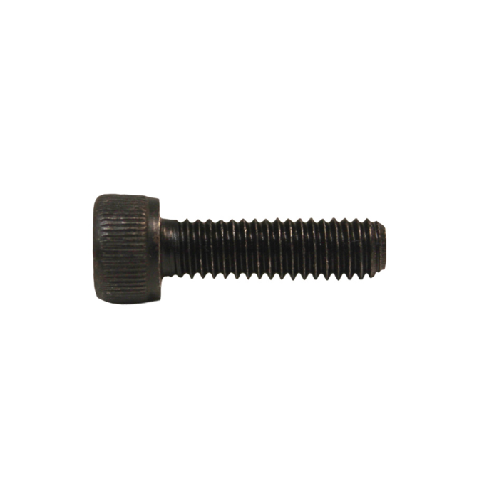 Hex Screw (P-24759)