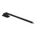 PELBSFD-R Electrical, AO, Base Feed, 4 Circuit, 8 Wire
