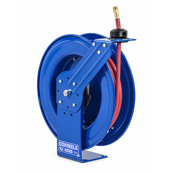COXHP-N-350