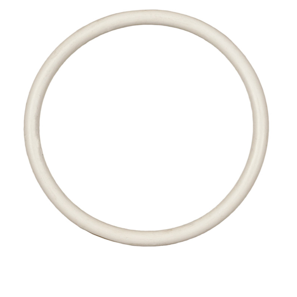 Sundance Divert-A-jet O-Ring 6540-511