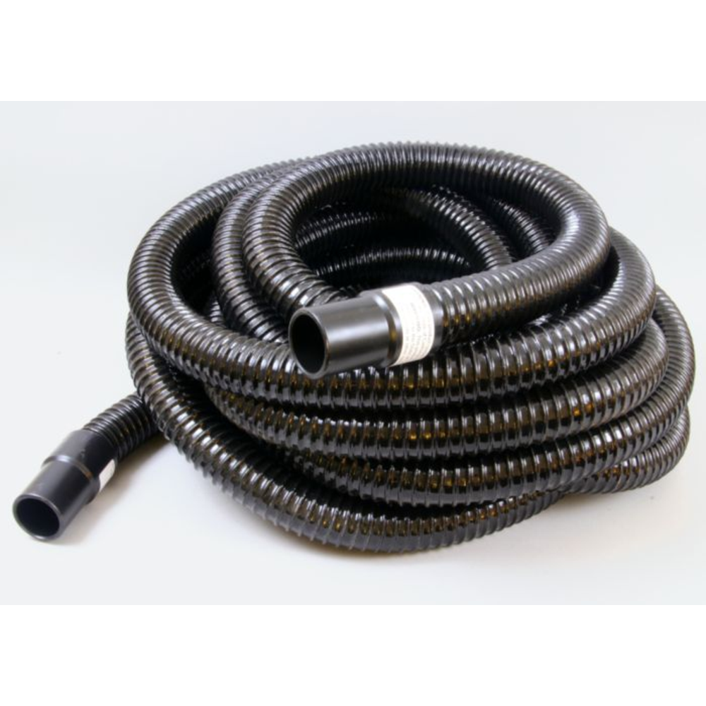 Hose Assembly, 33Ft