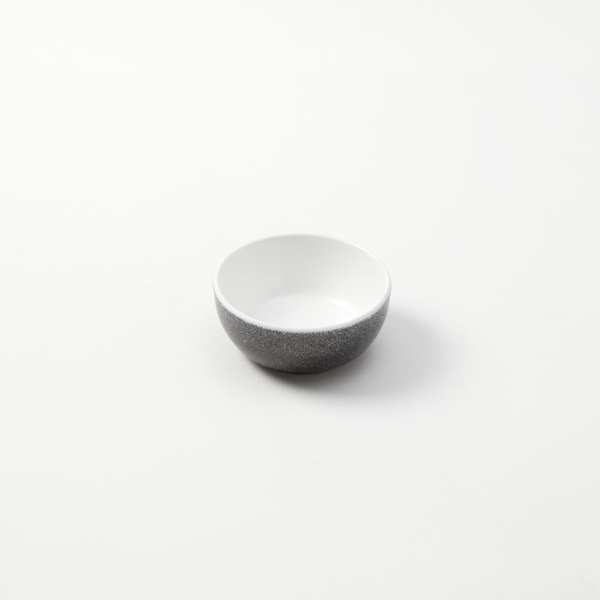 Grab & Go Collection