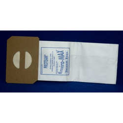 Vacuum Bags, 100+ Cases (Ea)