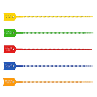 UniPull HD Seal