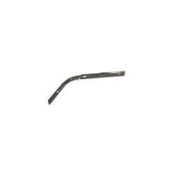 Nilfisk Advance - 56413857 - Strap Skirt Right