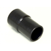 Hose Cuff, 1.5"