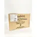 MACADAMIA WHOLE | 25 LBS
