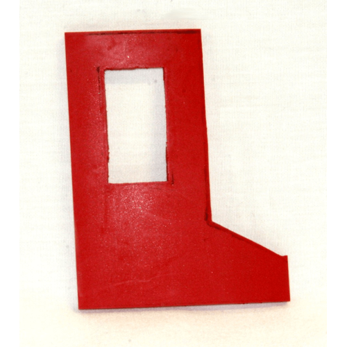 Gasket