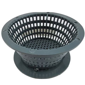 Sundance Spa Filter Basket 6541-018