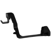 Pushing Lever