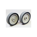 Wheel Kit