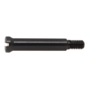 Pin (P-07510)