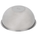 Vollrath 69030 Mixing Bowl