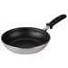 Vollrath 67608 Wear Ever Fry Pan