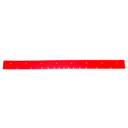 Squeegee Front Rd
