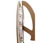led strip light dc12v